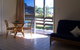 Chinderah Motel - thumb 4