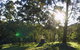 Calurla Chalets And Cottages - thumb 0