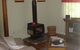 Calurla Chalets And Cottages - thumb 2