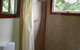 Calurla Chalets And Cottages - thumb 3