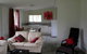 Calurla Chalets And Cottages - thumb 4