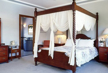 Larnook NSW Accommodation VIC