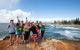 Yamba YHA - thumb 1