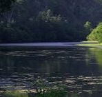 Clarence River Wilderness Lodge - Accommodation VIC