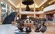 Mercure Gold Coast Resort - thumb 1