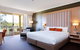 Mercure Gold Coast Resort - thumb 2