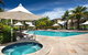 Mercure Gold Coast Resort - thumb 4