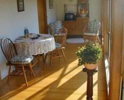 Elizabeth Leighton Bed And Breakfast - Accommodation VIC 2