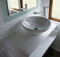 Minintitja Accommodation - Accommodation VIC