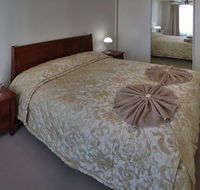 Chasin Opal Holiday Park - Accommodation VIC