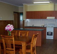 Riverland Holiday Cottage - Accommodation VIC