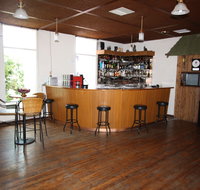 Copper City Motel - Accommodation VIC