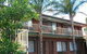 Wentworth Club Motel - thumb 0