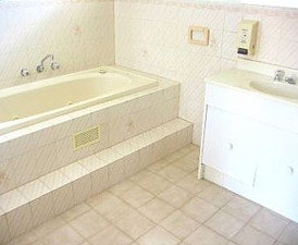 Wentworth Club Motel - Accommodation VIC 2