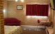 Country Manor Motor Inn - thumb 2