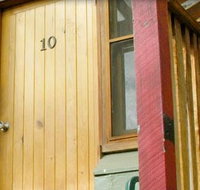 Cooma Bunkhouse Motel - Accommodation VIC