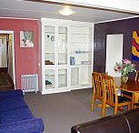 Ellstanmor Country Guesthouse - Accommodation VIC