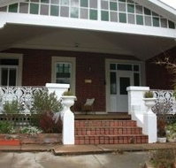 Hillview at Cooma - Accommodation VIC