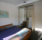 Alpha Centauri - Accommodation VIC