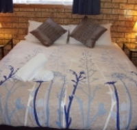 Aviemore 4 - Accommodation VIC