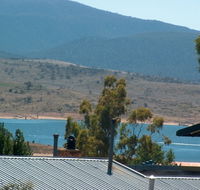 Bogong 17 - Accommodation VIC