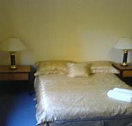 Hannas Hutte - Accommodation VIC