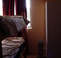 Jindabyne Apartments - Accommodation VIC