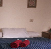 Jindabyne Equestrian Resort - Accommodation VIC