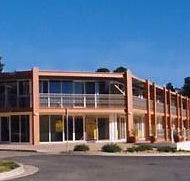 Lakeview Plaza Motel - Accommodation VIC