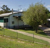 Anglers Haven Cottage - Accommodation VIC