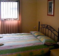 Khancoban Rose Holiday Units - Accommodation VIC