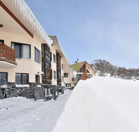 Marritz Hotel - Accommodation VIC