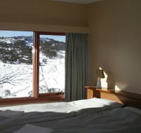 Sundeck Hotel - Accommodation VIC