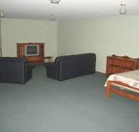 Talbingo Mountain Retreat - Accommodation VIC