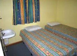 Talbingo Mountain Retreat - Accommodation VIC 2