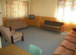 Talbingo Mountain Retreat - Accommodation VIC 5