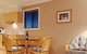 Aqualuna Beach Resort - thumb 2
