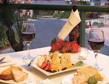 Aqualuna Beach Resort - Accommodation VIC 4