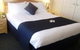 Aqualuna Beach Resort - thumb 5