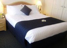 Aqualuna Beach Resort - Accommodation VIC 5