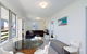 Beach House Fingal Bay - thumb 2