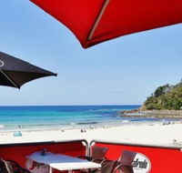 At Forster Holiday Apartment - Lake Street - Accommodation VIC