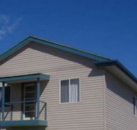 Cheap Forster Holiday Apartment - Helen Street - Accommodation VIC