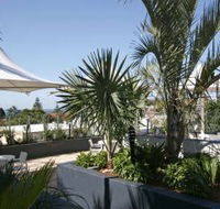 Cote D Azur