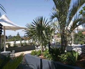 Cote D Azur - Accommodation VIC 0