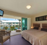 Pacific Blue Townhouse 358