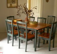 Bush and Beach Bed and Breakfast - Accommodation VIC