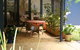Aquarelle Bed And Breakfast - thumb 0
