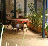 Aquarelle Bed and Breakfast - Accommodation VIC