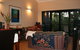 Aquarelle Bed And Breakfast - thumb 1